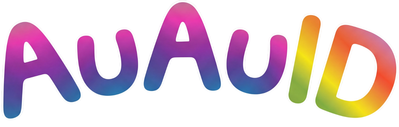 AchouAuAu Logo